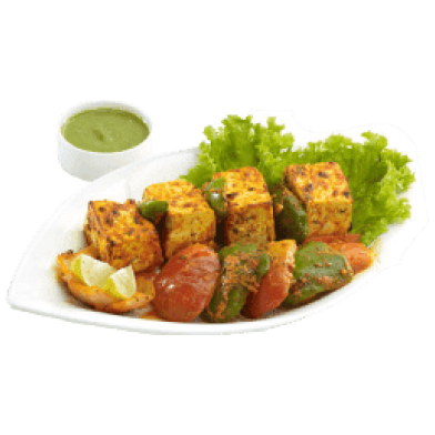 food, image