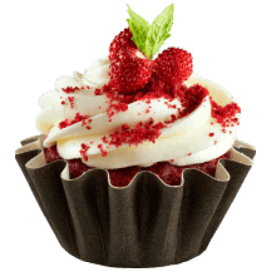 food, image