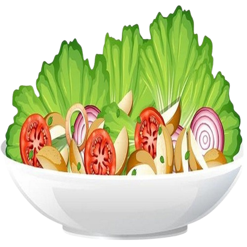 Food,image, Salad at eatnearby