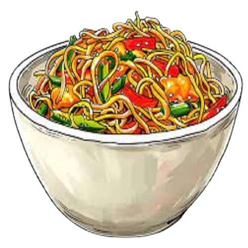 Food,image, Noodles at eatnearby
