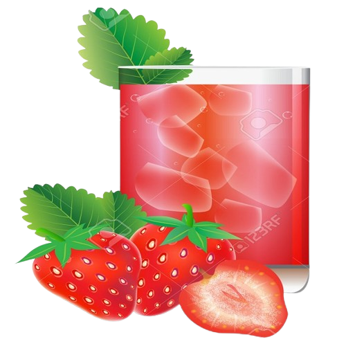 Food,image, Juice at eatnearby