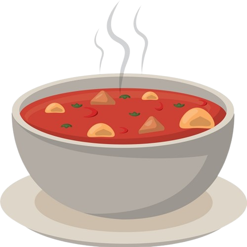 Food,image, Soup at eatnearby