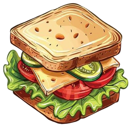Food,image,sandwich, Sandwich at eatnearby