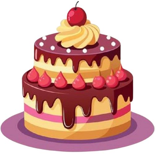 Food,image, Cake at eatnearby