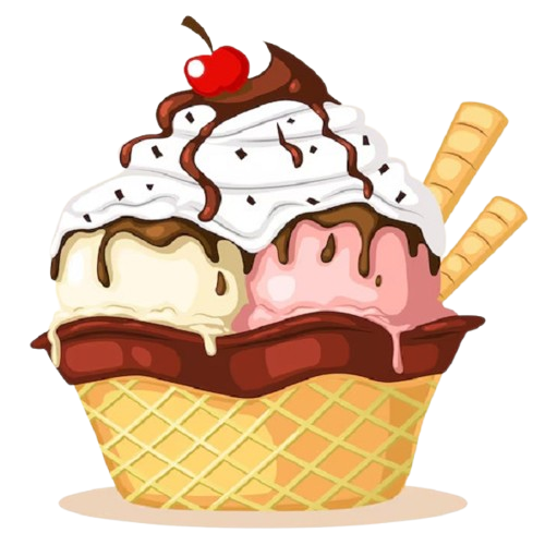 Food,image, Ice-cream at eatnearby