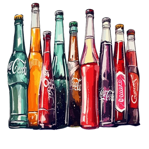 Food,image, Cold-drinks at eatnearby