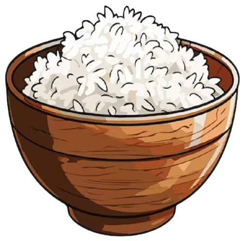 Food,image, Rice at eatnearby