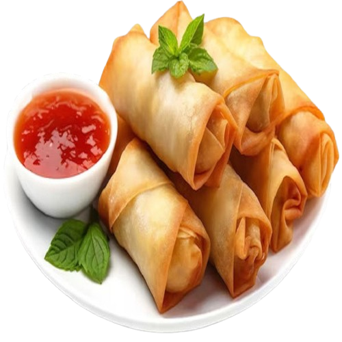 Food,image, Roll at eatnearby