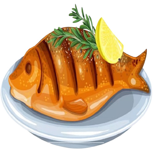 Food,image, Fish at eatnearby