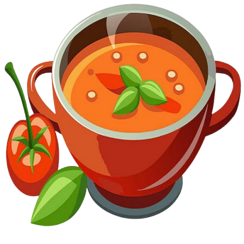 Food,image, Rasam at eatnearby