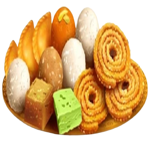 Food,image, Sweet at eatnearby