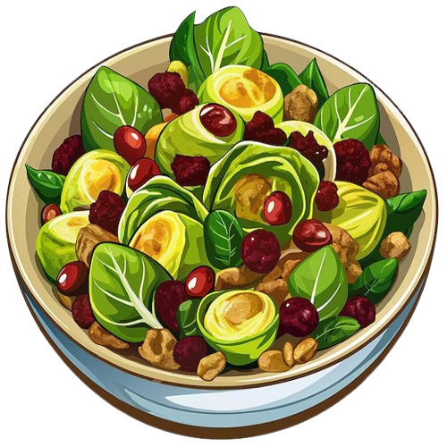 Food,image, Healthy at eatnearby