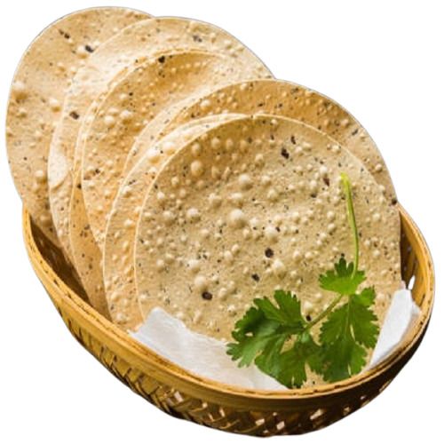 Food,image, Papad at eatnearby