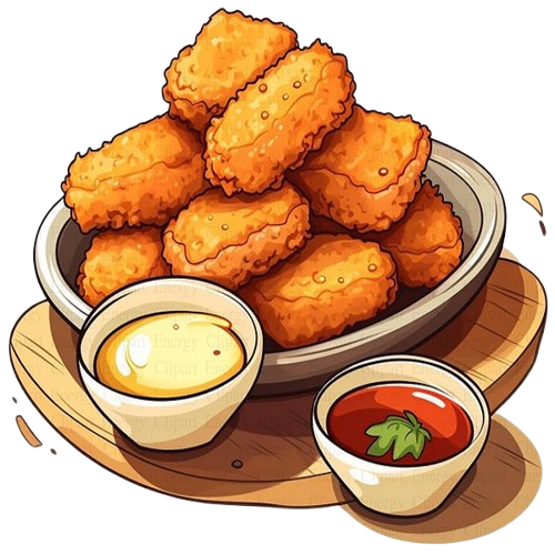 Food,image, Culttlet at eatnearby