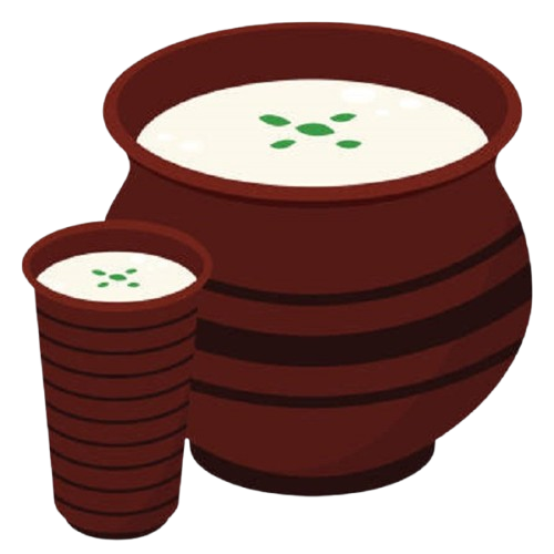 Food,image, Lassi at eatnearby