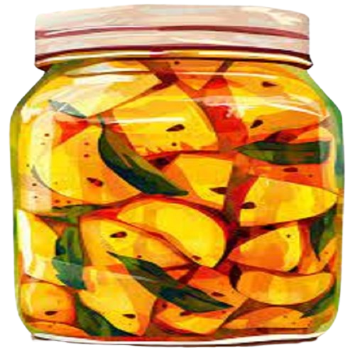 Food,image, Pickle at eatnearby
