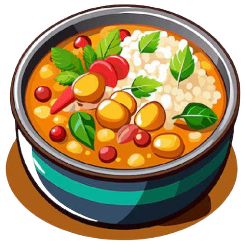 Food,image, Bhaji at eatnearby