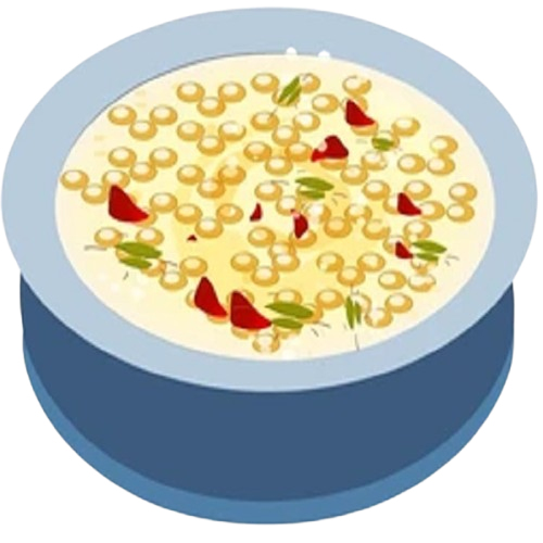 Food,image, Rayta at eatnearby