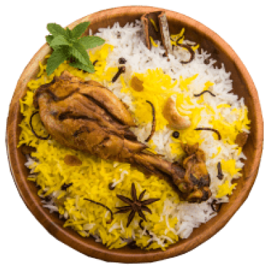 food, image