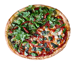 food, image