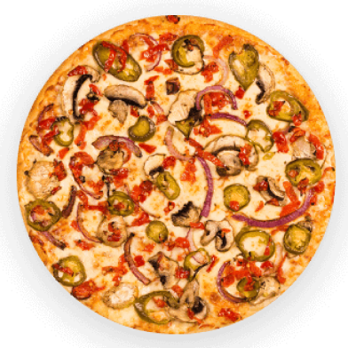 food, image